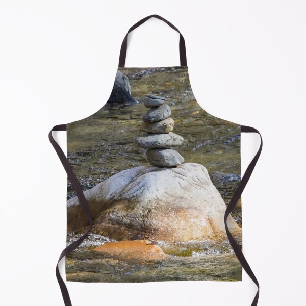 Item preview, Stacked Stones designed and sold by Tim Dusenberry.