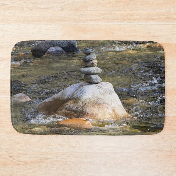 Item preview, Stacked Stones designed and sold by Tim Dusenberry.