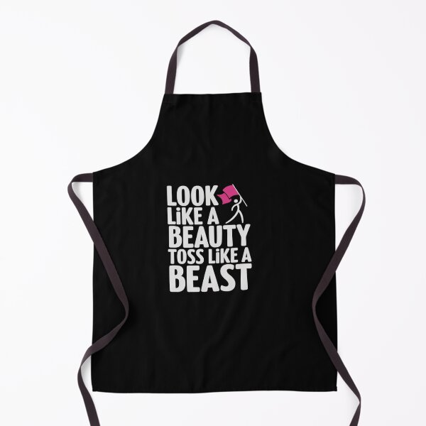 Item preview, Funny Color Guard Winter Guard Lover designed and sold by khorbiasieno.