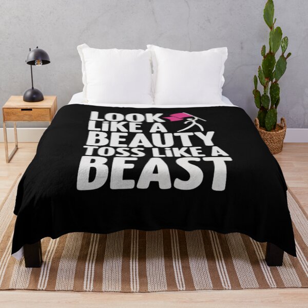 Item preview, Funny Color Guard Winter Guard Lover designed and sold by khorbiasieno.