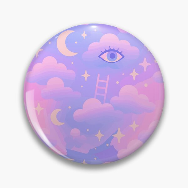 Item preview, Dreamcore Skies designed and sold by SofiaTrendShirt.
