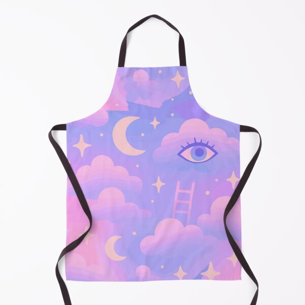 Item preview, Dreamcore Skies designed and sold by SofiaTrendShirt.