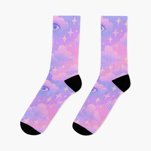 Item preview, Dreamcore Skies designed and sold by SofiaTrendShirt.