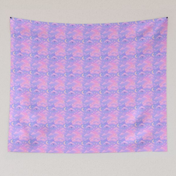 Item preview, Dreamcore Skies designed and sold by SofiaTrendShirt.