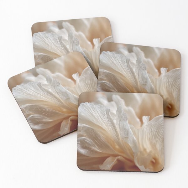 Item preview, Soft spring flower petals designed and sold by anytka.