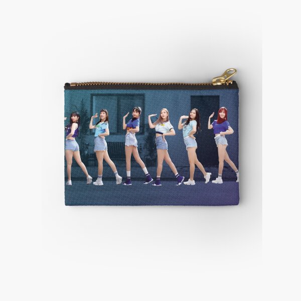 Item preview, GFriend - Sunny Summer 2 designed and sold by RhodesToKpop.