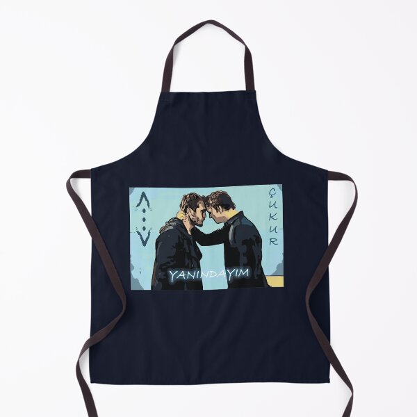 Item preview,  Cukur SelYam yamac & Selim designed and sold by mixedart11.