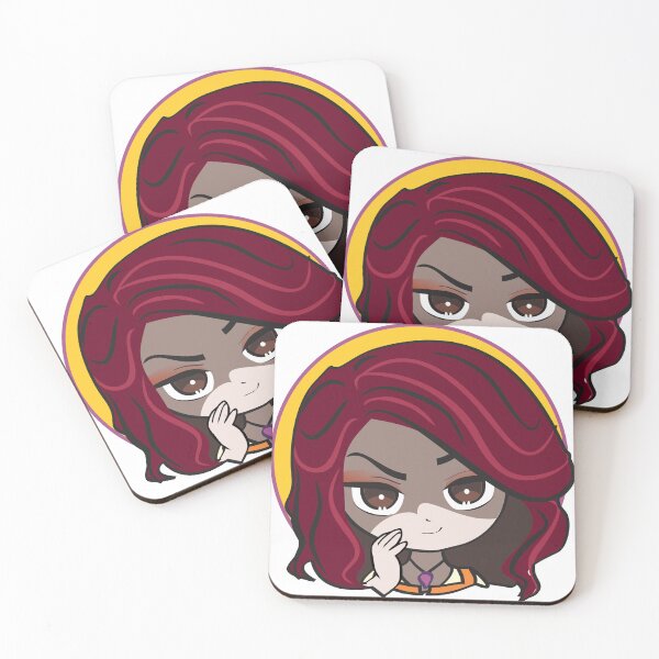 Item preview, Penny Plotting designed and sold by The Direbrook Portal.
