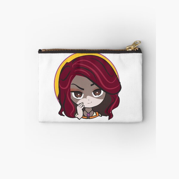 Item preview, Penny Plotting designed and sold by The Direbrook Portal.