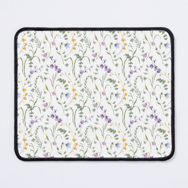 Item preview, Floral patterns  designed and sold by Anisha  Vaz.