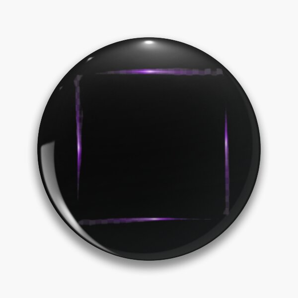Item preview, Home  designed and sold by PoojasRealm.