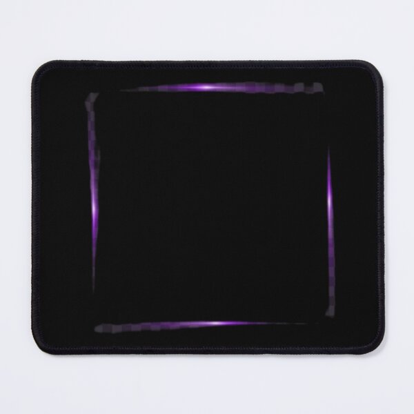 Item preview, Home designed and sold by PoojasRealm.