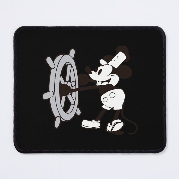 Item preview, Art Mickey Funny designed and sold by DhurgHrem.