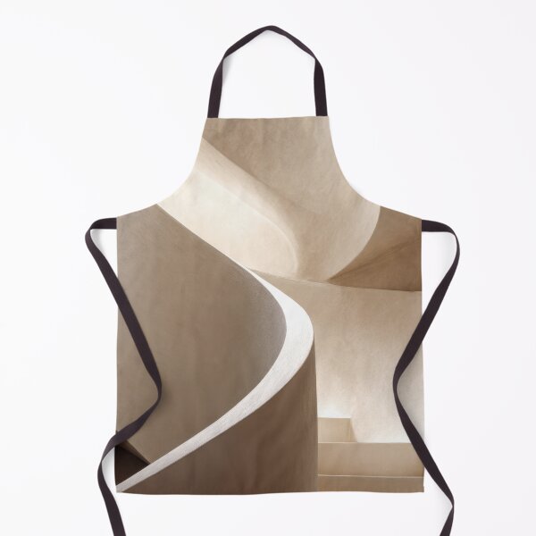 Item preview, Spiral staircase design features designed and sold by anytka.