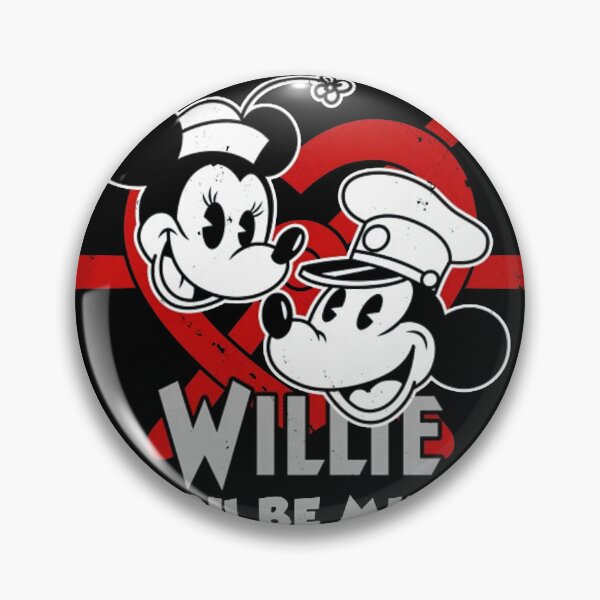 Item preview, Arte Mickey Divertido designed and sold by DhurgHrem.