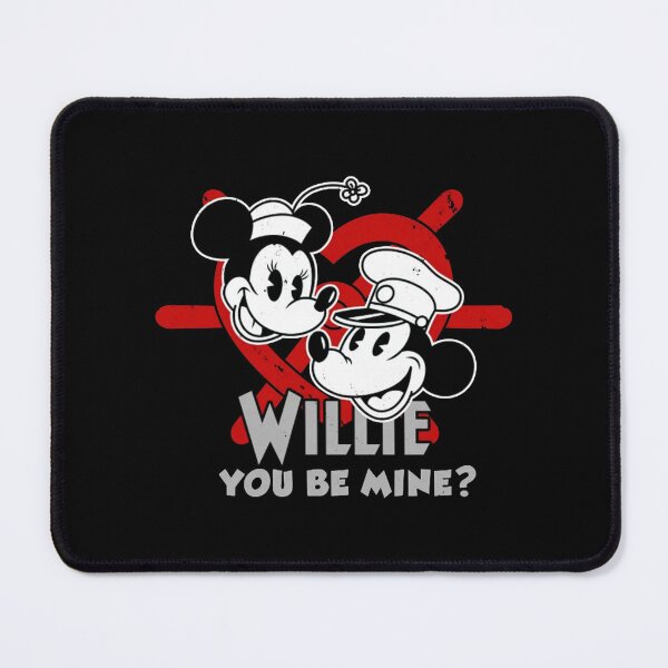 Item preview, Art Mickey Funny designed and sold by DhurgHrem.