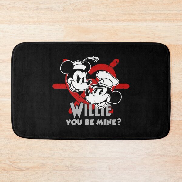 Item preview, Art Mickey Funny designed and sold by DhurgHrem.