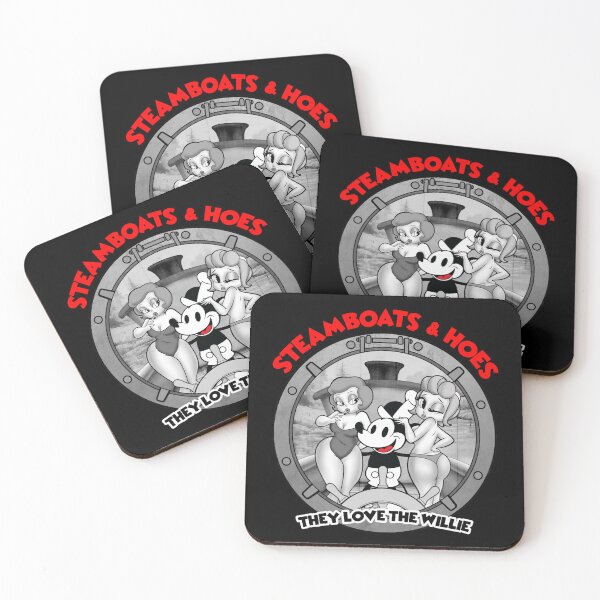 Item preview, Art Mickey Funny designed and sold by DhurgHrem.