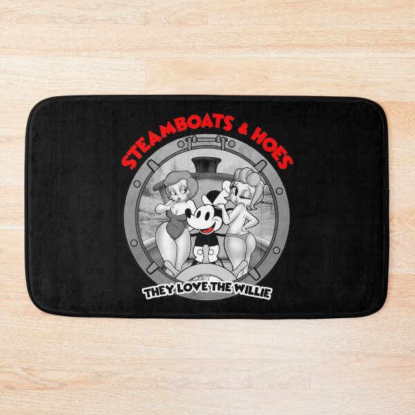 Item preview, Art Mickey Funny designed and sold by DhurgHrem.