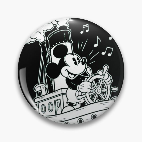 Item preview, Art Mickey Funny designed and sold by DhurgHrem.