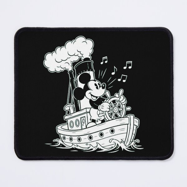 Item preview, Art Mickey Funny designed and sold by DhurgHrem.