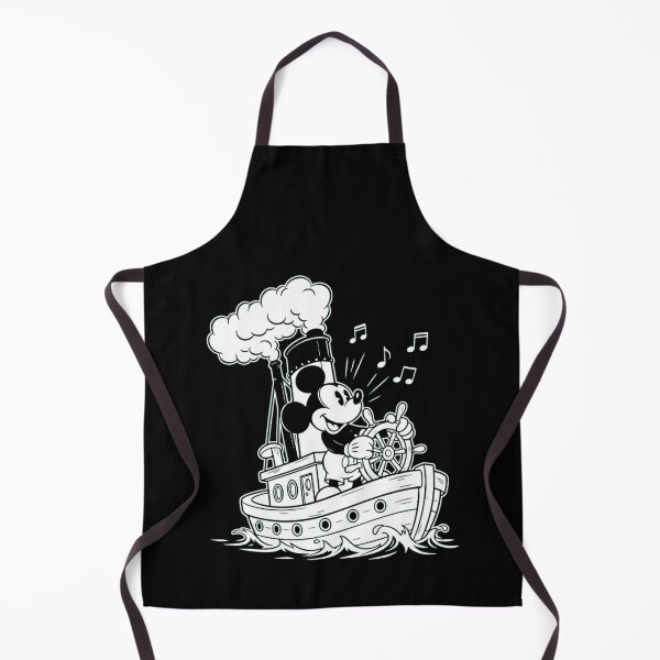 Item preview, Art Mickey Funny designed and sold by DhurgHrem.