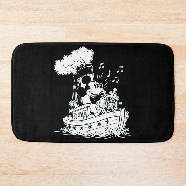 Item preview, Art Mickey Funny designed and sold by DhurgHrem.