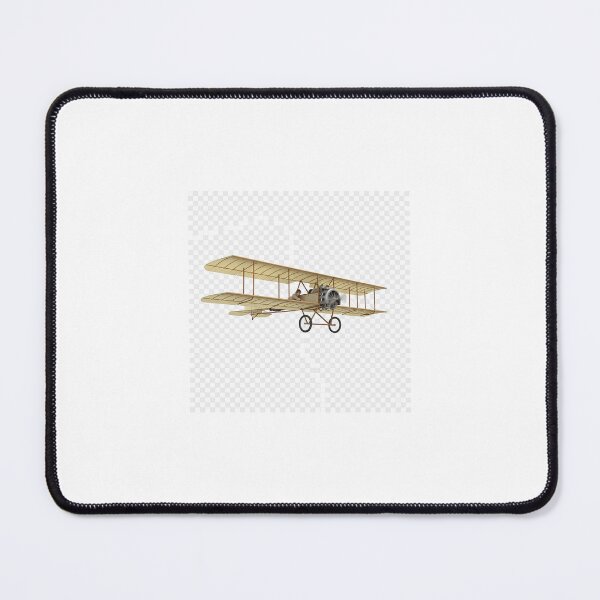 Item preview, Where dreams took flight designed and sold by  Mollier's.