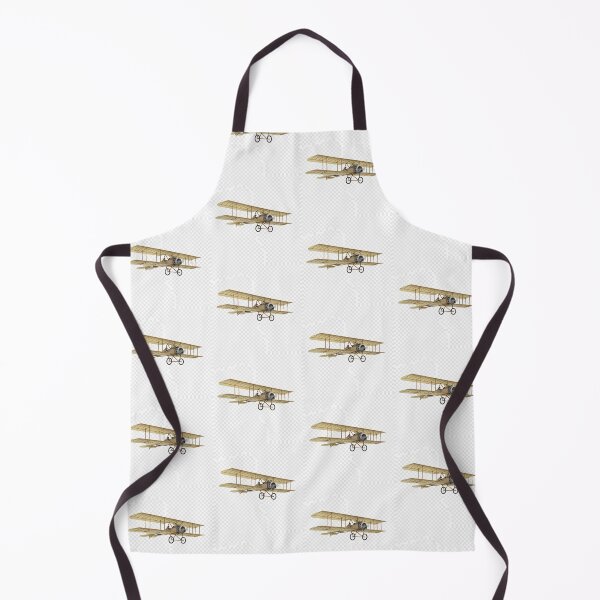 Item preview, Where dreams took flight designed and sold by Mollier's.