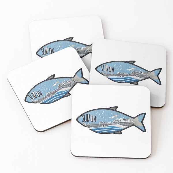 Item preview, Suwon Snow Koi Patch designed and sold by Imaginarium of Chaos falcon88 .