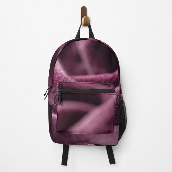 Item preview, Deep purple velvet fabric designed and sold by anytka.