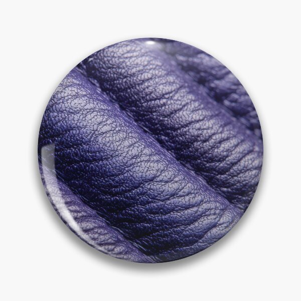 Item preview, Purple leather texture close-up designed and sold by anytka.