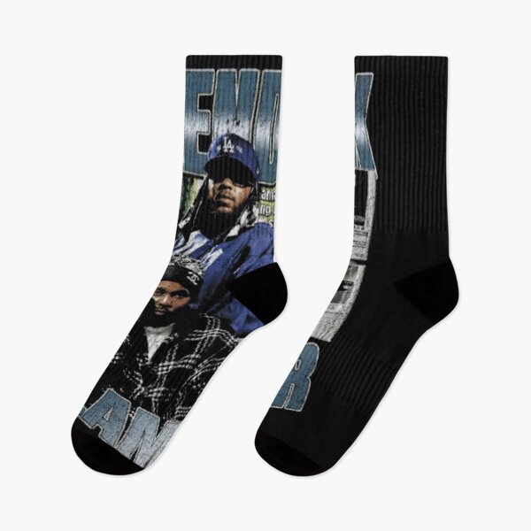 Item preview, Art - Kendrick Lamar designed and sold by LuminousLattice.