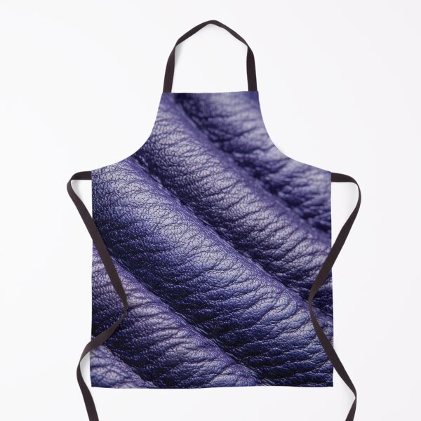 Item preview, Purple leather texture close-up designed and sold by anytka.