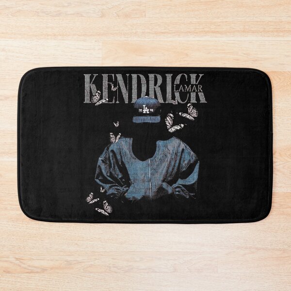 Item preview, Arte - Kendrick Lamar designed and sold by LuminousLattice.