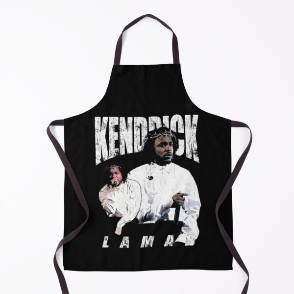 Item preview, Arte - Kendrick Lamar designed and sold by LuminousLattice.