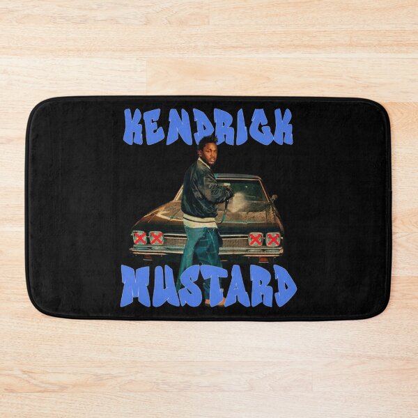 Item preview, Arte - Kendrick Lamar designed and sold by LuminousLattice.