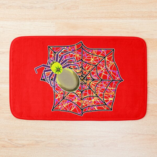 Item preview, Spider  designed and sold by Scathach5Design.