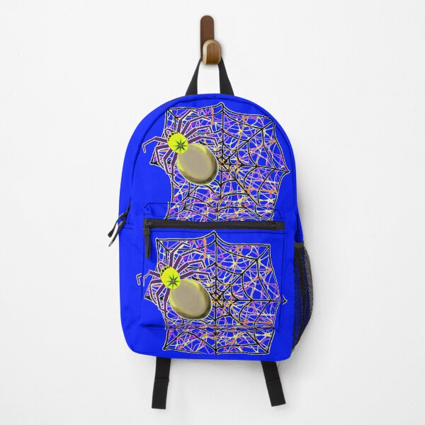 Item preview, Spider designed and sold by Scathach5Design.