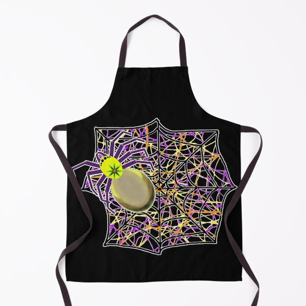 Item preview, Spider  designed and sold by Scathach5Design.