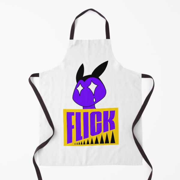 Item preview, Pulse designed and sold by visionnen.