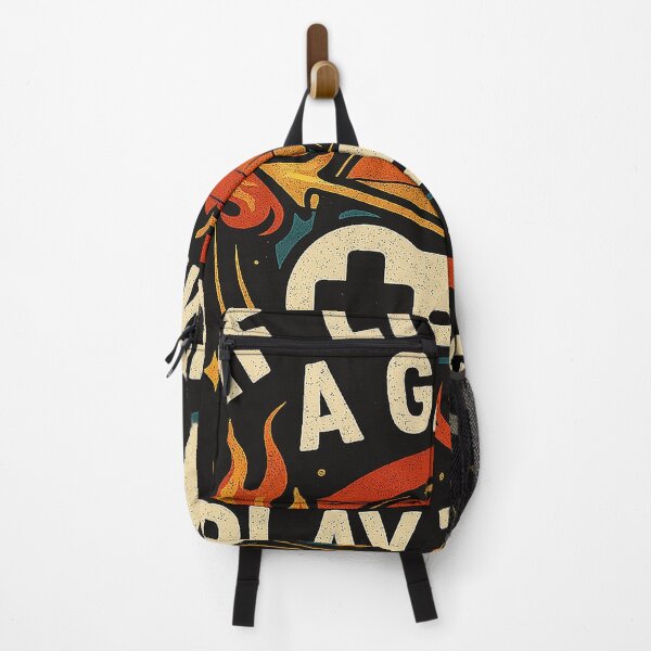 Item preview, IF LIFE IS A GAME – PLAY TO WIN (Retro Gamer Design) designed and sold by Meta Mirage .