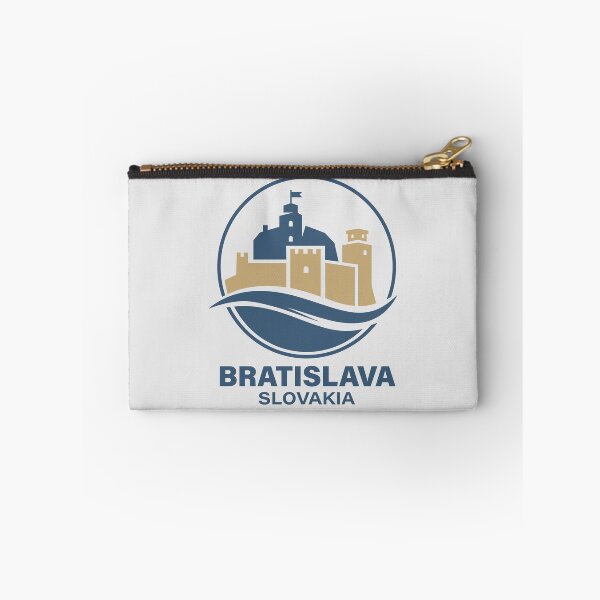 Item preview, Bratislave Slovakia Europe designed and sold by NPStudio.