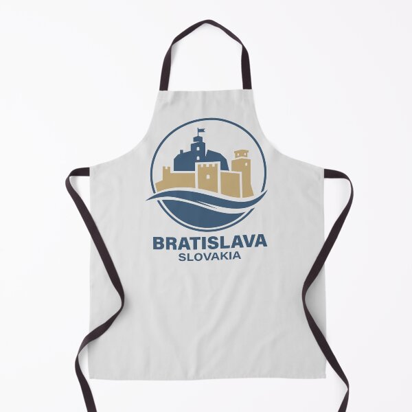 Item preview, Bratislave Slovakia Europe designed and sold by NPStudio.