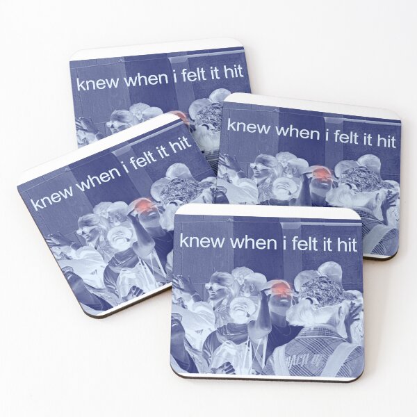 Item preview, lorde current affairs  designed and sold by starburnedgirls.