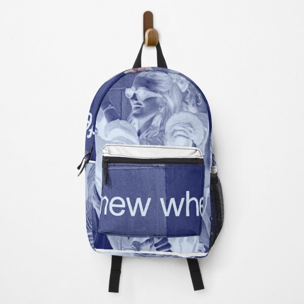 Item preview, lorde current affairs designed and sold by starburnedgirls.