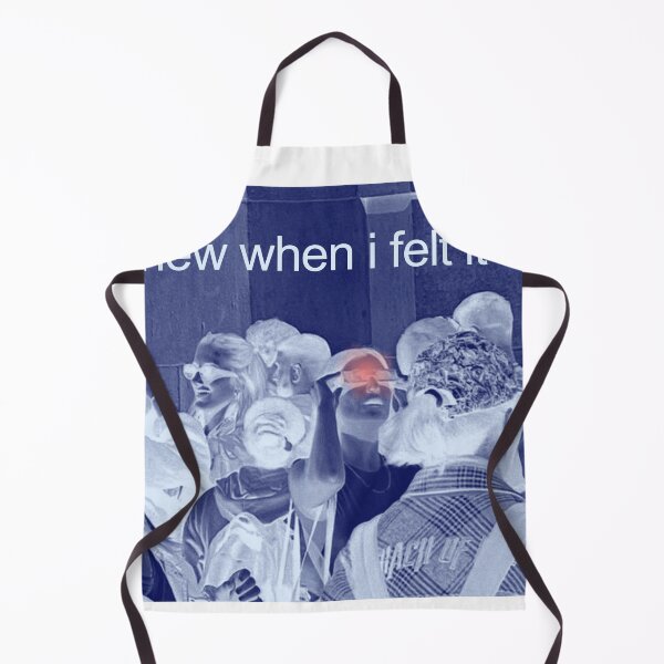 Item preview, lorde current affairs designed and sold by starburnedgirls.