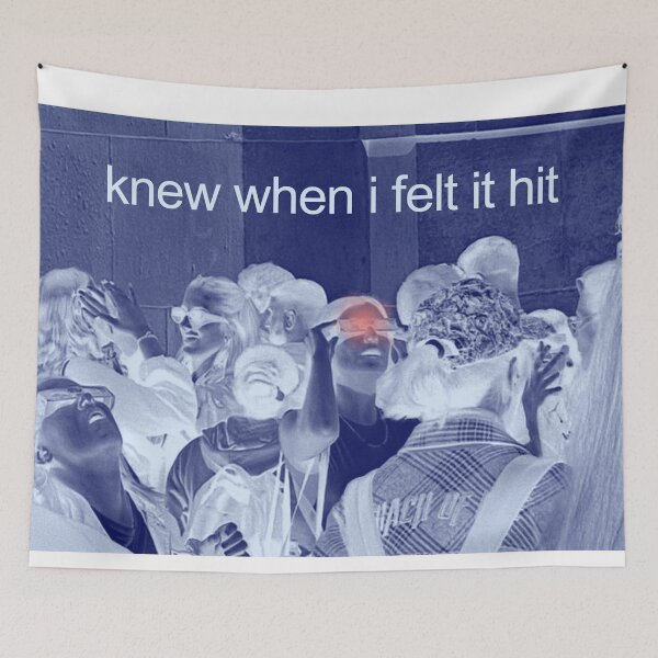 Item preview, lorde current affairs  designed and sold by starburnedgirls.