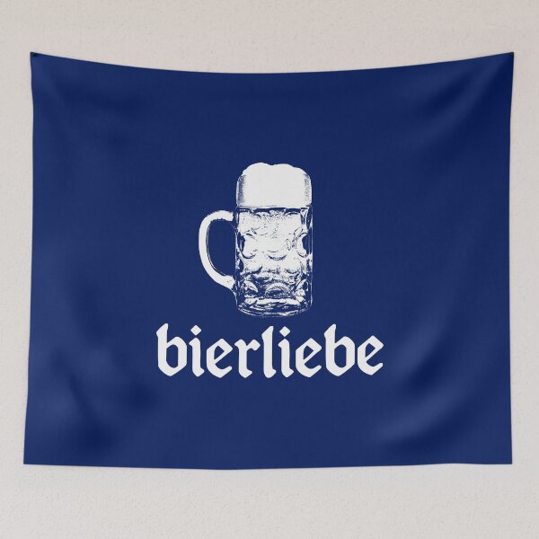 Item preview, beer love designed and sold by drizzd.