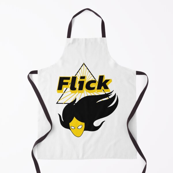 Item preview, Vision designed and sold by visionnen.